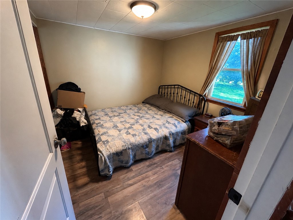 9714 Fargo Road Bethany, NY 14054 - Photo 7 of 9