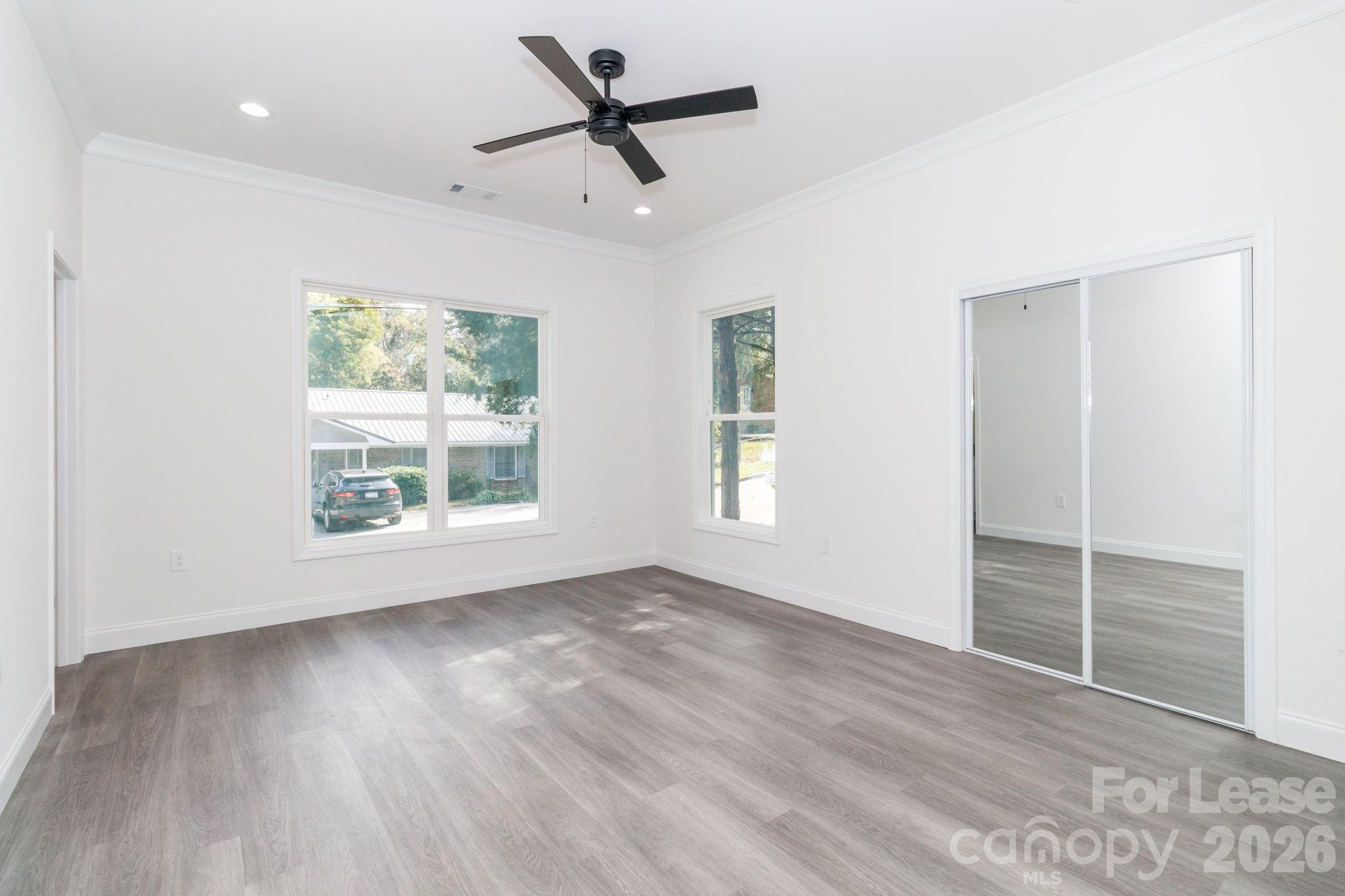 307 East Arch Street Lancaster, SC 29720 - Photo 23 of 40 Gallery Image 23