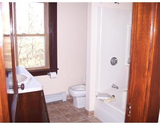 317 Petersham Road Athol, MA 01331 - Photo 15 of 20