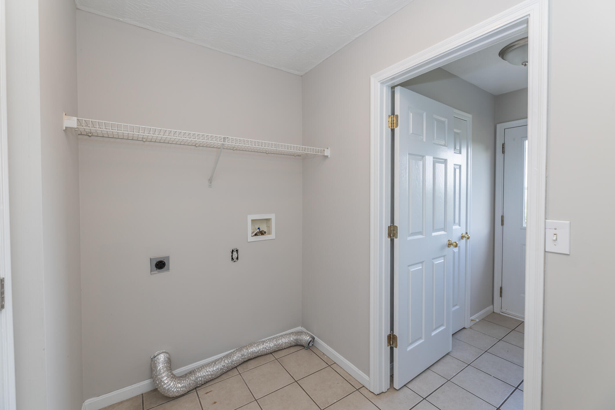 103 Ridgepointe Drive Cold Spring, KY 41076 - Photo 21 of 50