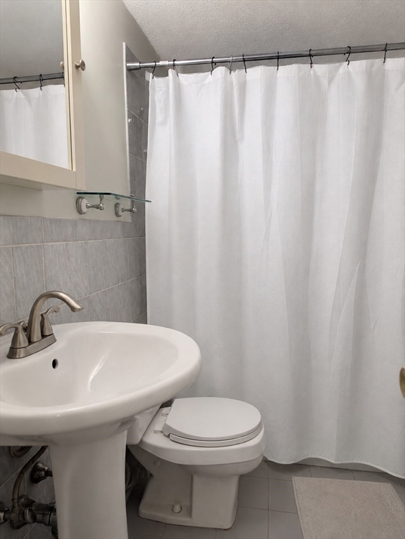 344 Tappan Street, Unit 2 Brookline, MA 02445 - Photo 9 of 14