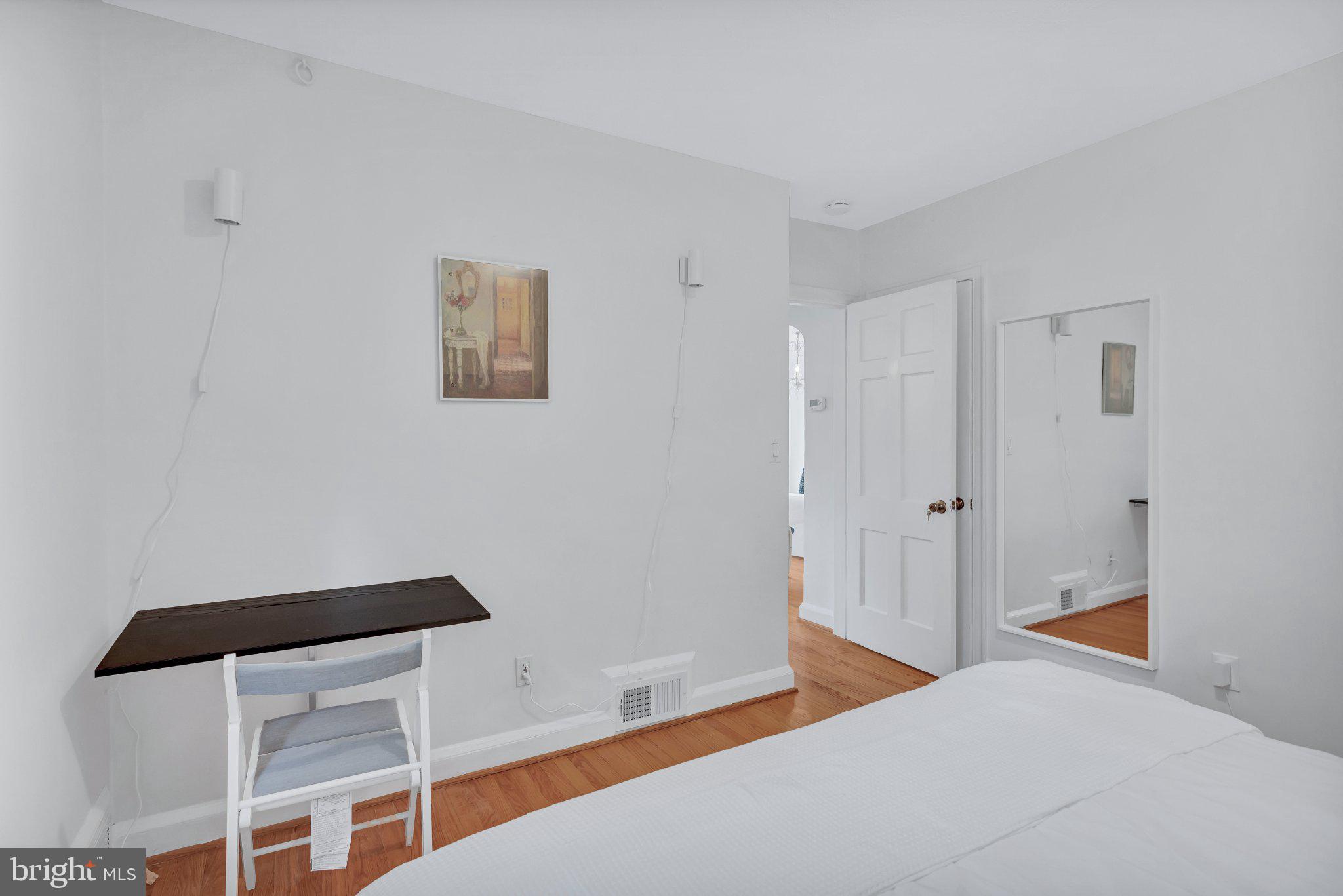 744 Silver Spring Avenue Silver Spring, MD 20910 - Photo 10 of 33 Gallery Image 10
