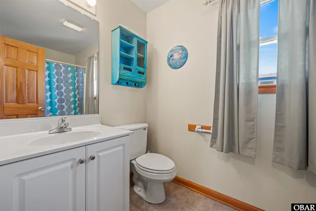 $525,000 | 40250 Dolphin Lane, Avon, NC 27915