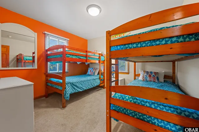 $525,000 | 40250 Dolphin Lane, Avon, NC 27915