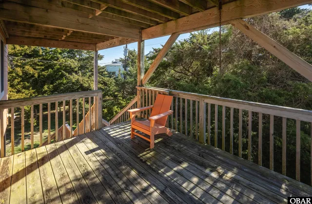 $525,000 | 40250 Dolphin Lane, Avon, NC 27915