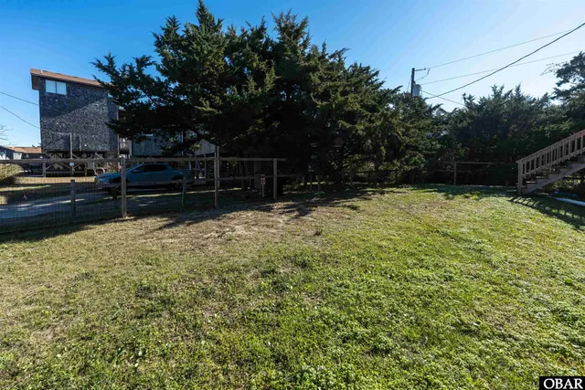 $525,000 | 40250 Dolphin Lane, Avon, NC 27915