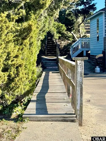 $525,000 | 40250 Dolphin Lane, Avon, NC 27915