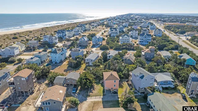 $525,000 | 40250 Dolphin Lane, Avon, NC 27915