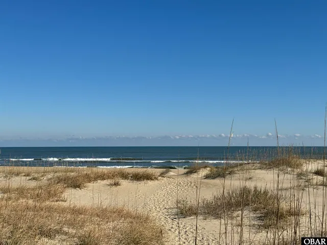 $525,000 | 40250 Dolphin Lane, Avon, NC 27915