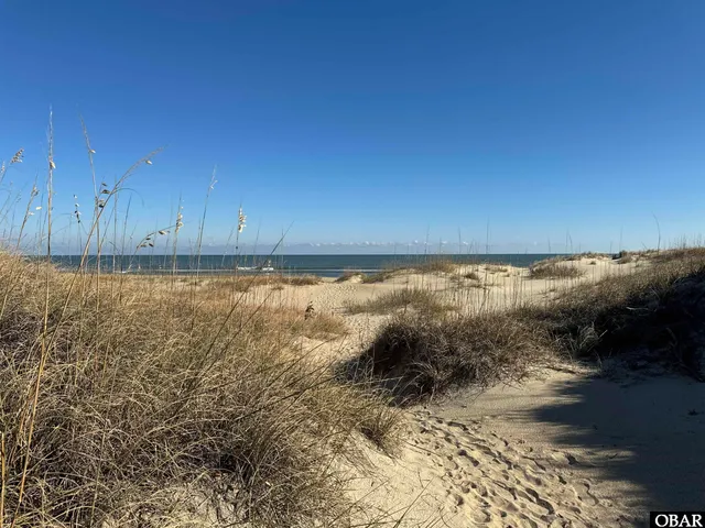 $525,000 | 40250 Dolphin Lane, Avon, NC 27915