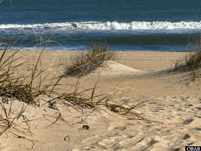 $525,000 | 40250 Dolphin Lane, Avon, NC 27915