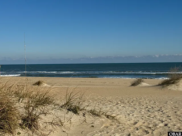 $525,000 | 40250 Dolphin Lane, Avon, NC 27915