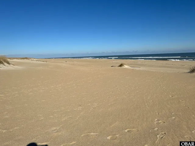 $525,000 | 40250 Dolphin Lane, Avon, NC 27915