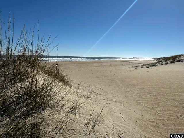 $525,000 | 40250 Dolphin Lane, Avon, NC 27915