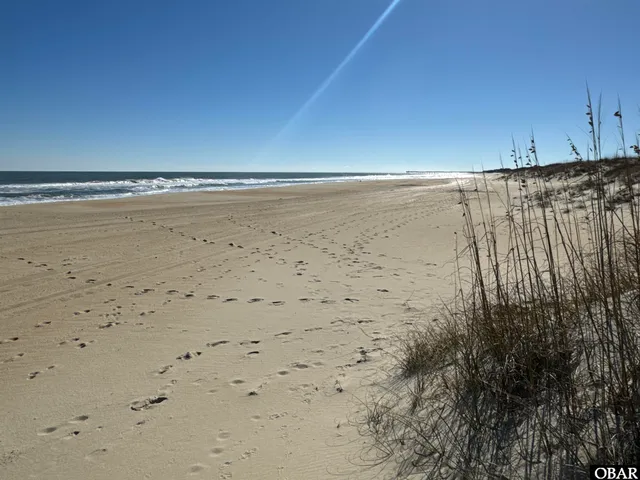 $525,000 | 40250 Dolphin Lane, Avon, NC 27915