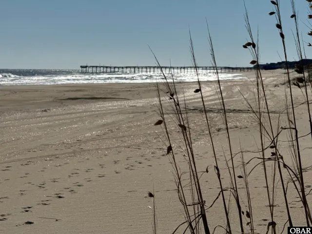 $525,000 | 40250 Dolphin Lane, Avon, NC 27915