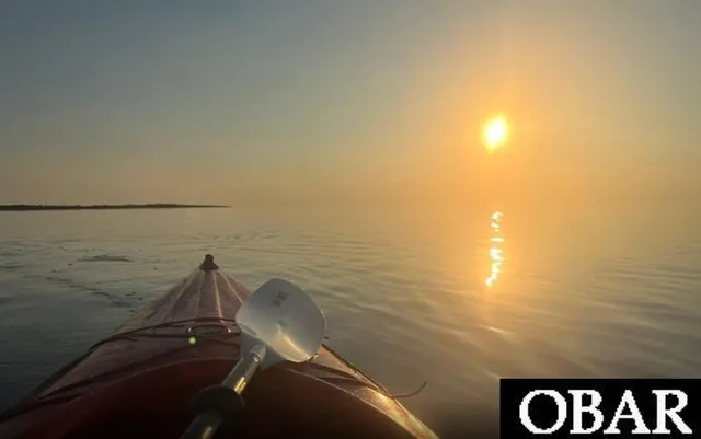 $525,000 | 40250 Dolphin Lane, Avon, NC 27915