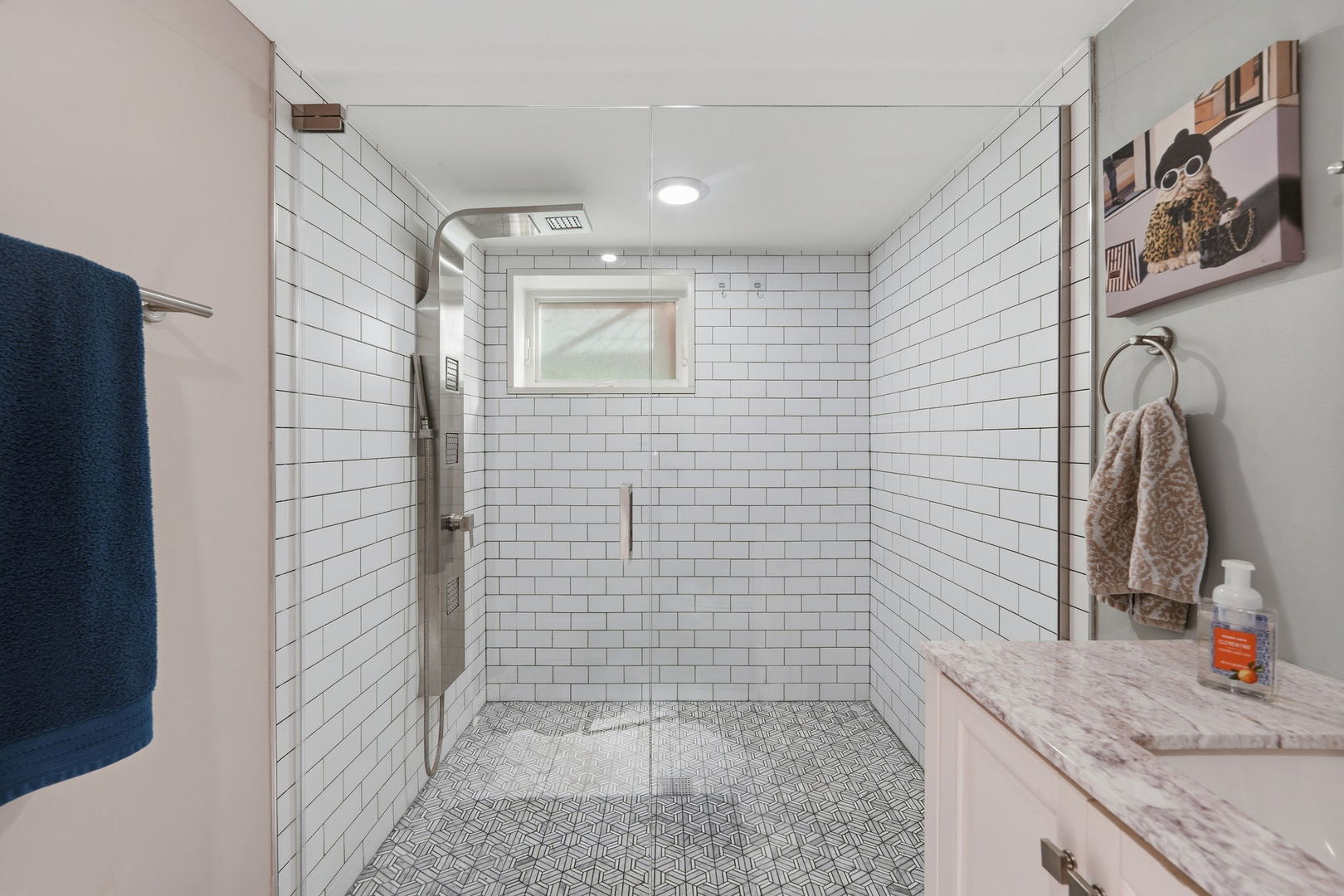 5046 North Rutherford Avenue Chicago, IL 60656 - Photo 27 of 42 Gallery Image 27