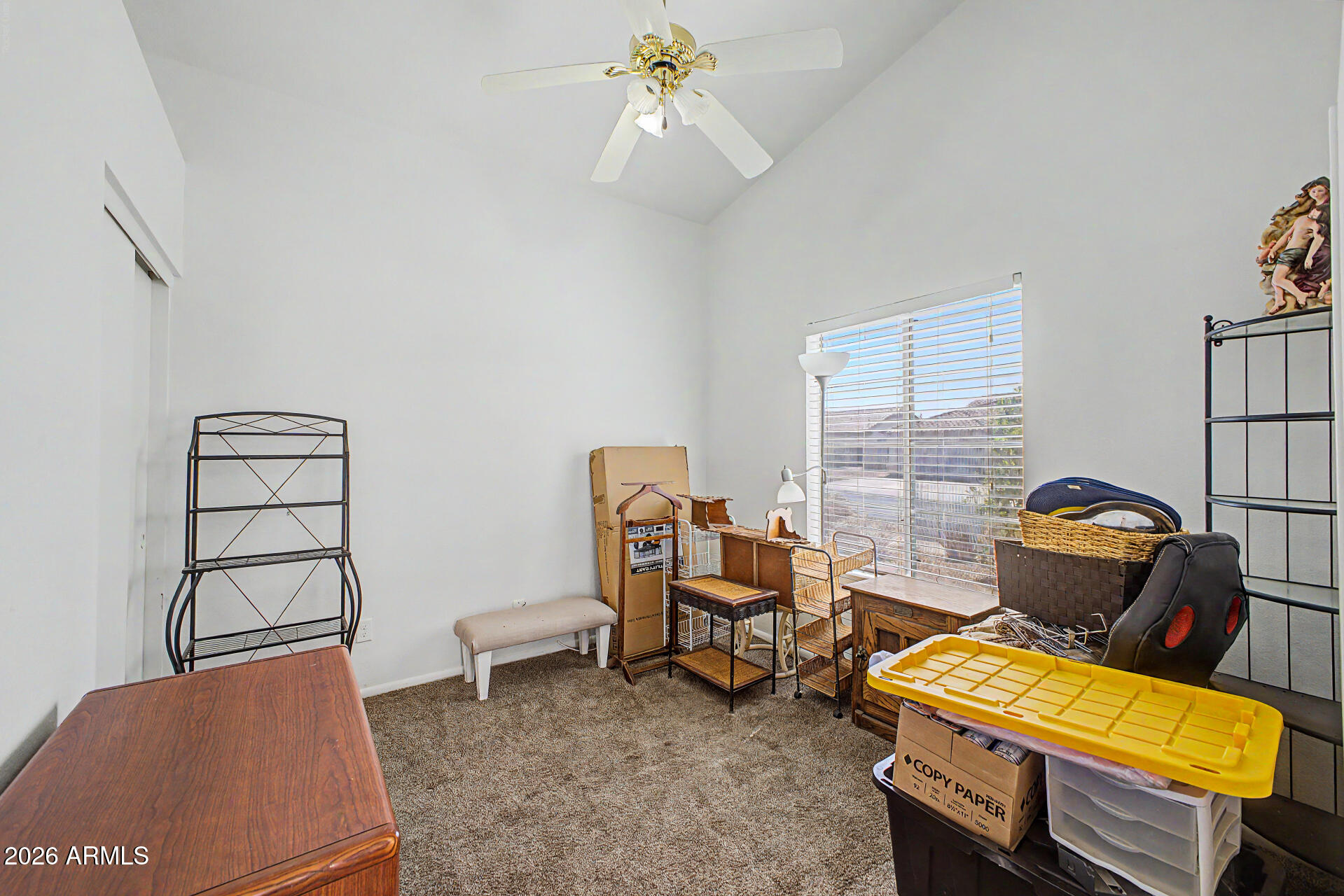 1702 East Fremont Road Phoenix, AZ 85042 - Photo 16 of 21 21 - Fremont
