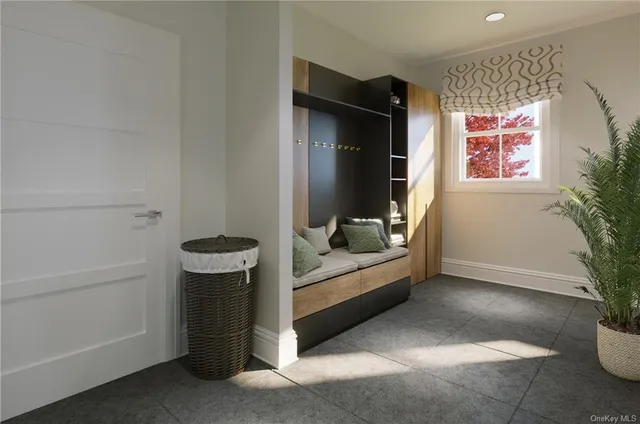 $2,499,000 | 1 Emerald Woods, Unit WOODS, Tarrytown, NY 10591