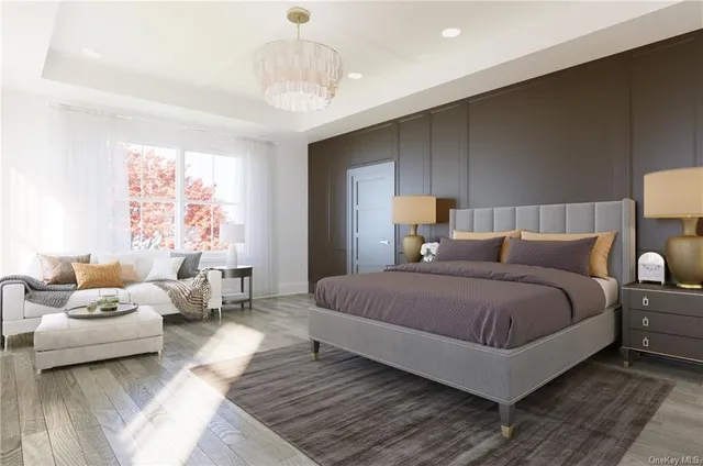 $2,499,000 | 1 Emerald Woods, Unit WOODS, Tarrytown, NY 10591