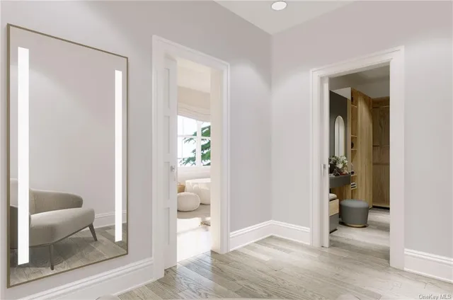 $2,499,000 | 1 Emerald Woods, Unit WOODS, Tarrytown, NY 10591