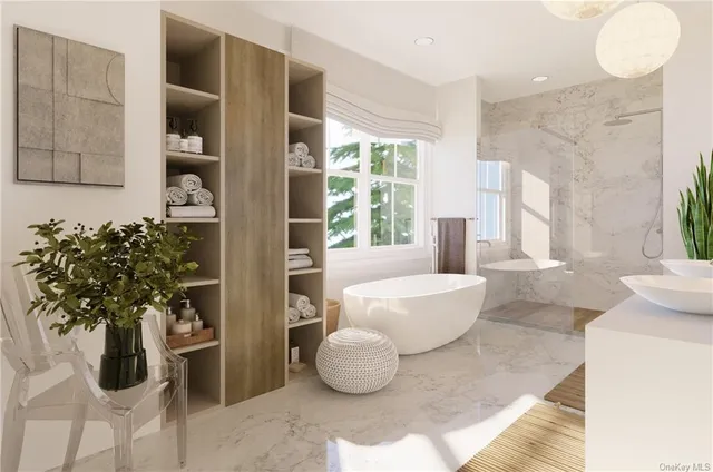 $2,499,000 | 1 Emerald Woods, Unit WOODS, Tarrytown, NY 10591