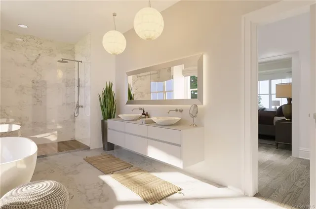 $2,499,000 | 1 Emerald Woods, Unit WOODS, Tarrytown, NY 10591