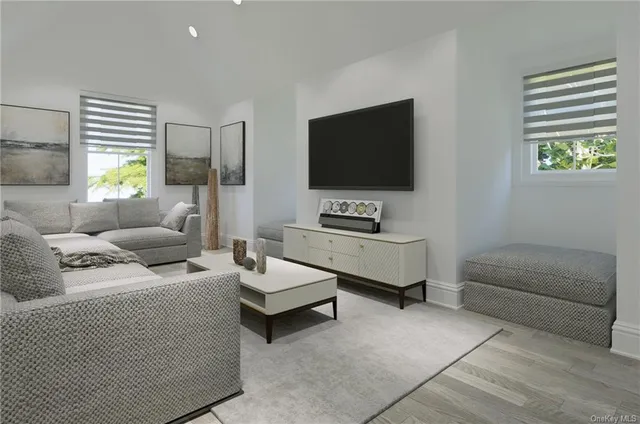 $2,499,000 | 1 Emerald Woods, Unit WOODS, Tarrytown, NY 10591