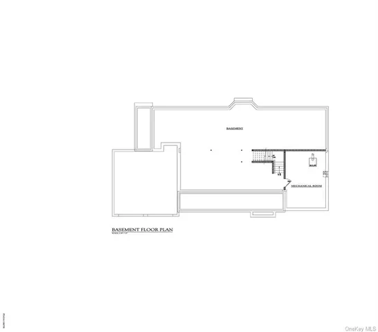 $2,499,000 | 1 Emerald Woods, Unit WOODS, Tarrytown, NY 10591