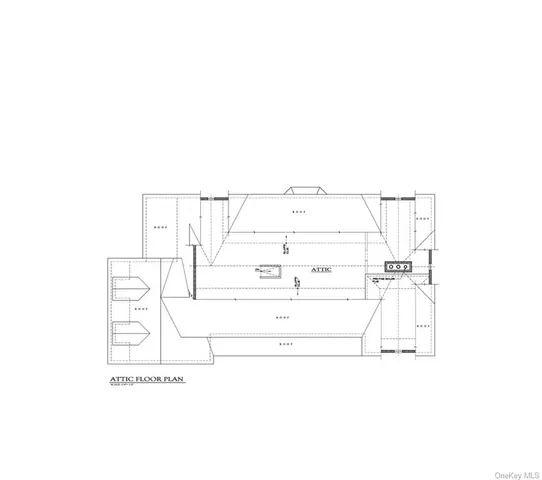 $2,499,000 | 1 Emerald Woods, Unit WOODS, Tarrytown, NY 10591