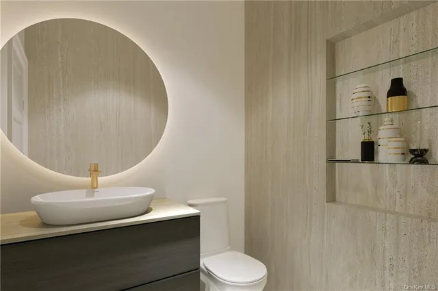 $2,499,000 | 1 Emerald Woods, Unit WOODS, Tarrytown, NY 10591