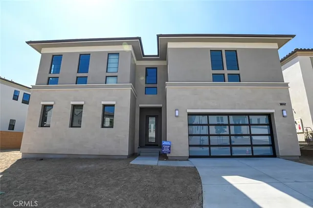 $10,300 | 20552 Edgewood Court, Chatsworth, CA 91311