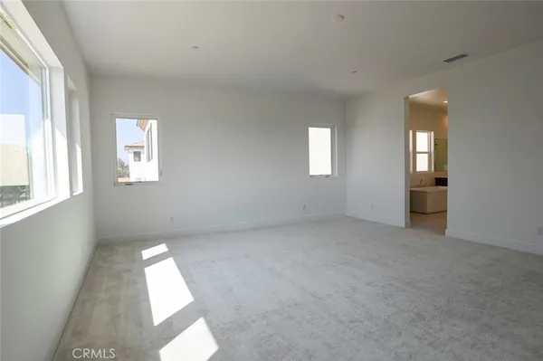 $10,300 | 20552 Edgewood Court, Chatsworth, CA 91311