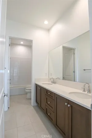 $10,300 | 20552 Edgewood Court, Chatsworth, CA 91311