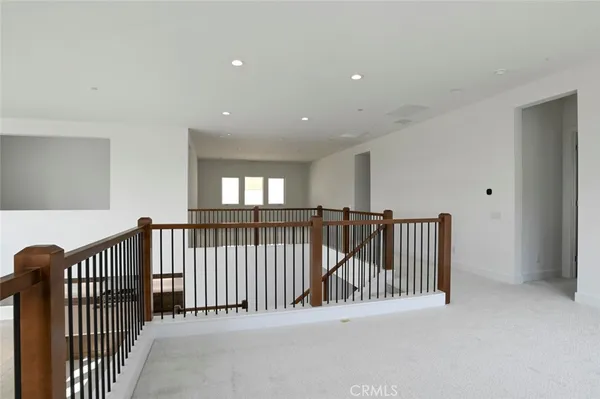 $10,300 | 20552 Edgewood Court, Chatsworth, CA 91311