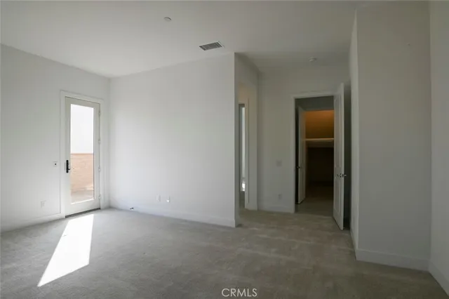 $10,300 | 20552 Edgewood Court, Chatsworth, CA 91311