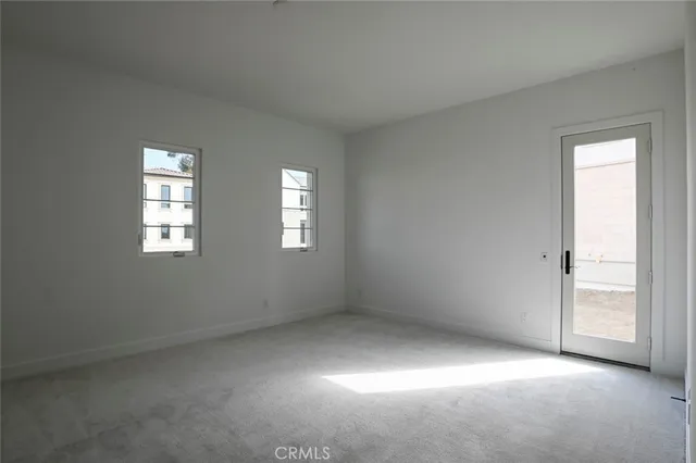 $10,300 | 20552 Edgewood Court, Chatsworth, CA 91311