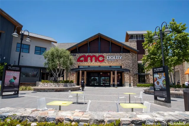 $10,300 | 20552 Edgewood Court, Chatsworth, CA 91311