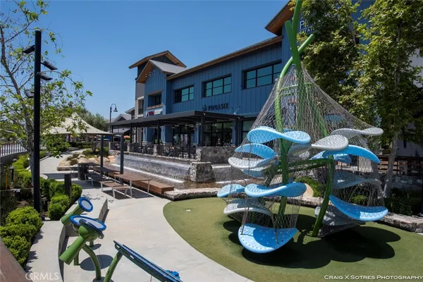 $10,300 | 20552 Edgewood Court, Chatsworth, CA 91311