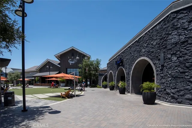 $10,300 | 20552 Edgewood Court, Chatsworth, CA 91311