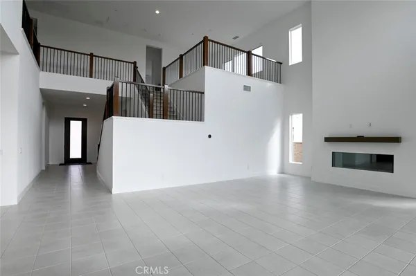 $10,300 | 20552 Edgewood Court, Chatsworth, CA 91311