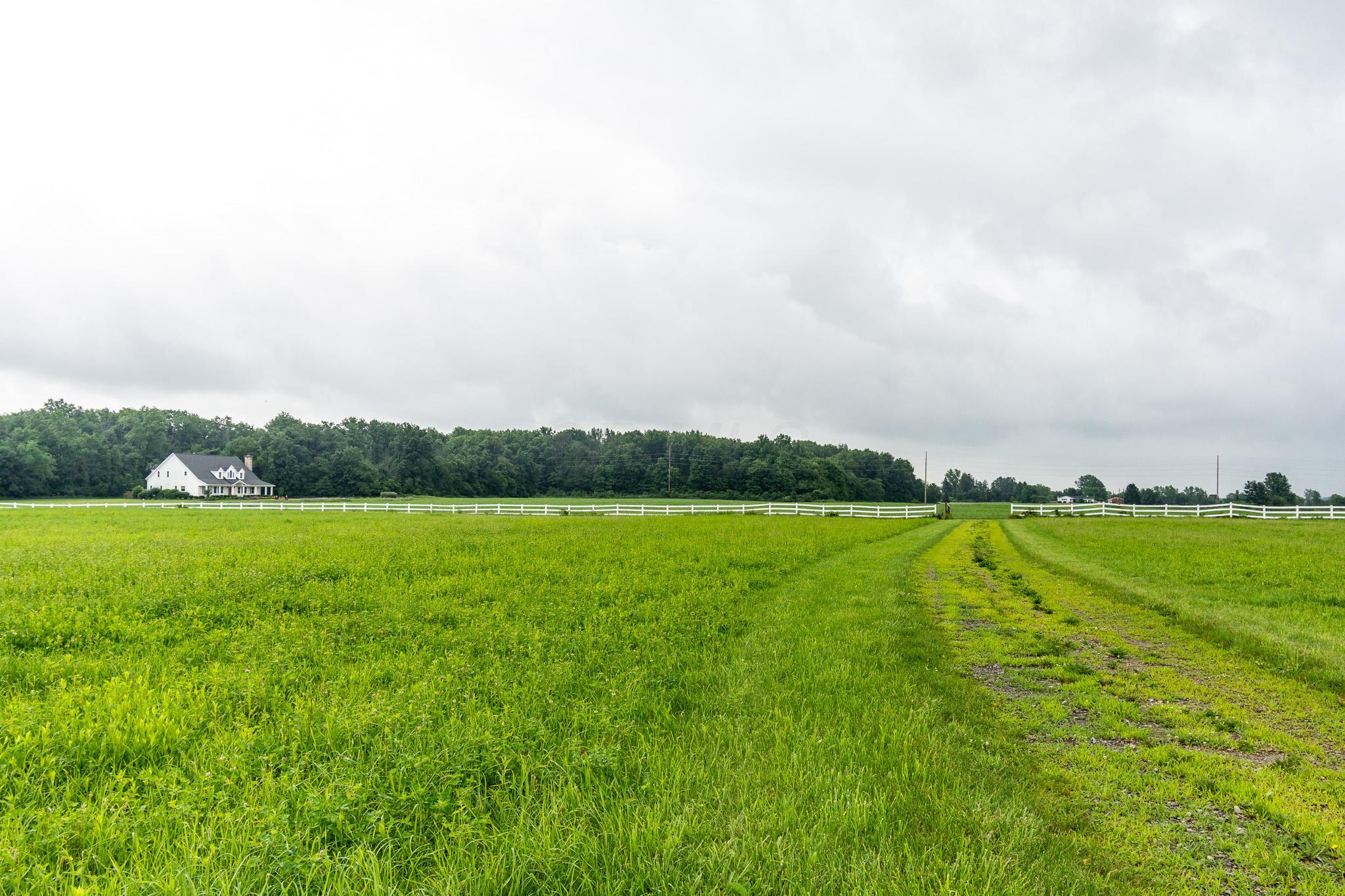 14831 Maple Ridge Road Milford Center, OH 43045 - Photo 12 of 38