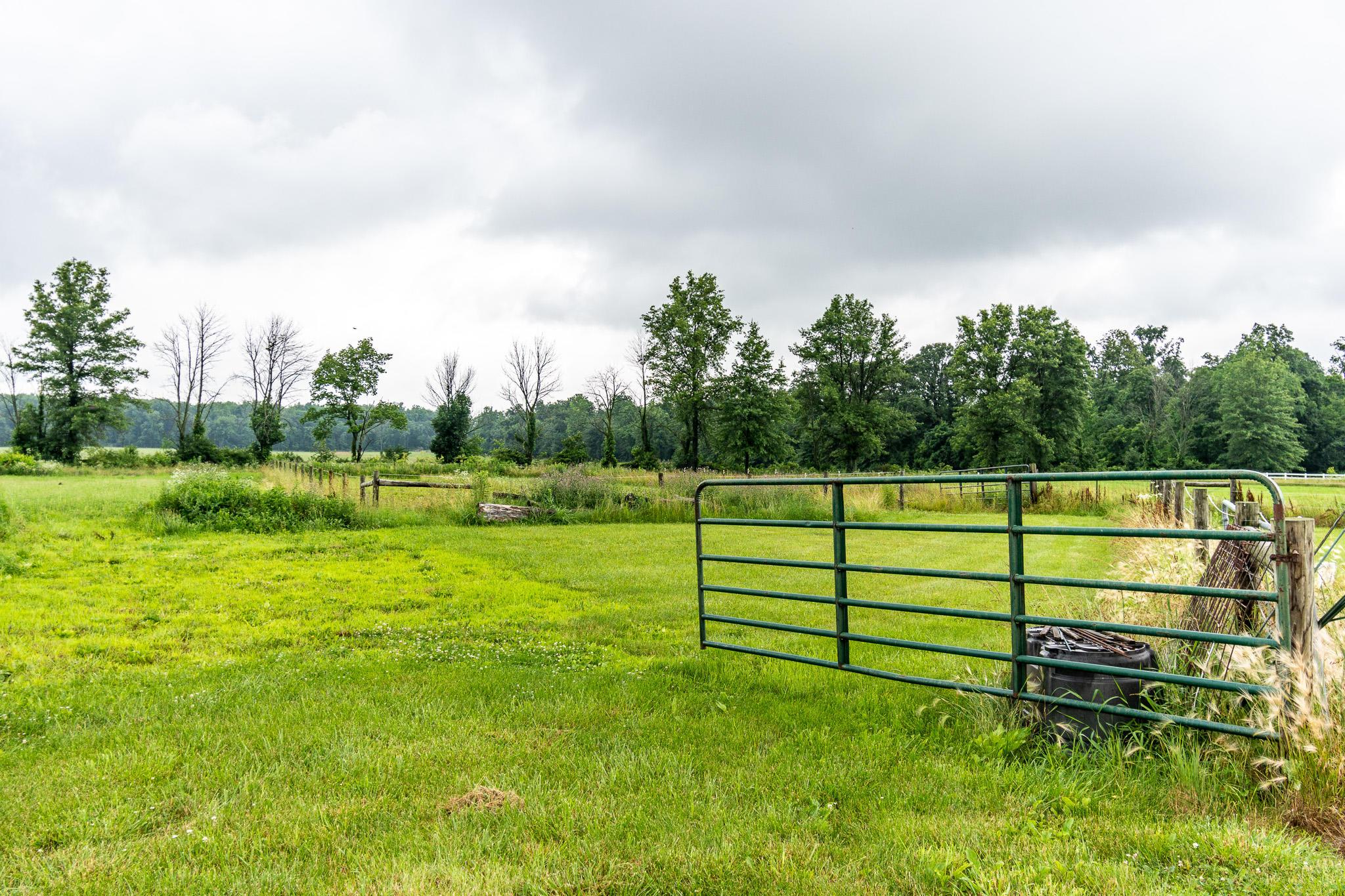14831 Maple Ridge Road Milford Center, OH 43045 - Photo 17 of 38