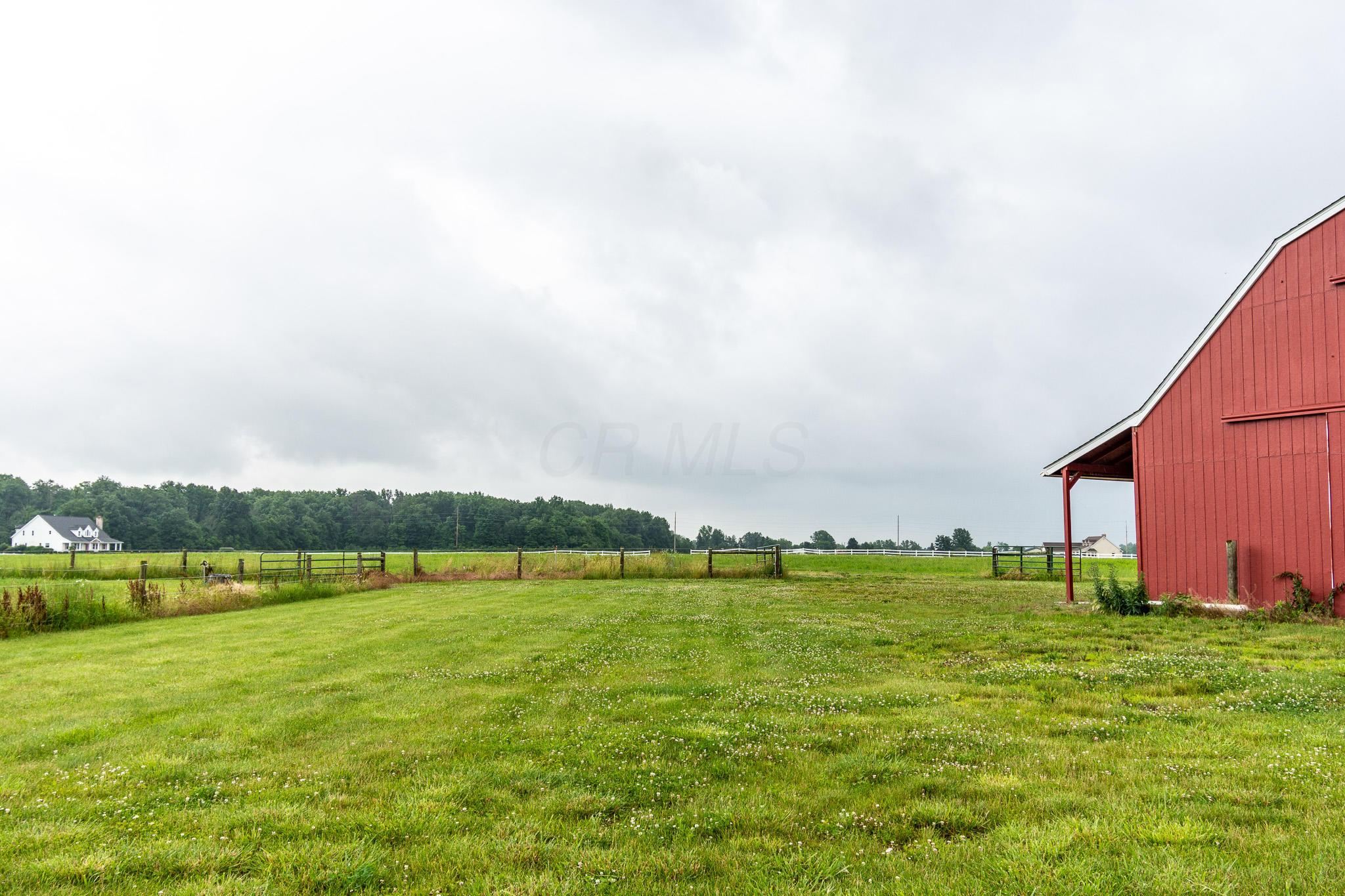14831 Maple Ridge Road Milford Center, OH 43045 - Photo 21 of 38