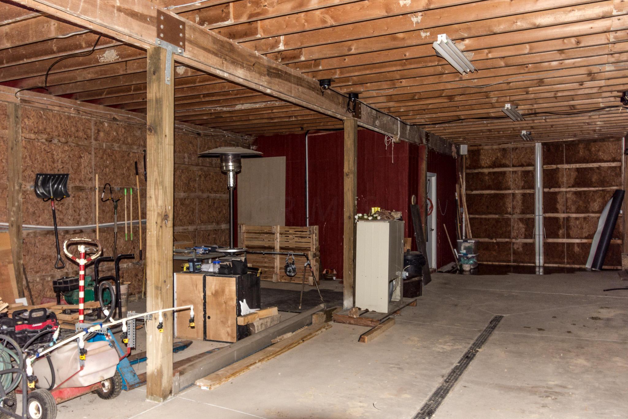 14831 Maple Ridge Road Milford Center, OH 43045 - Photo 27 of 38