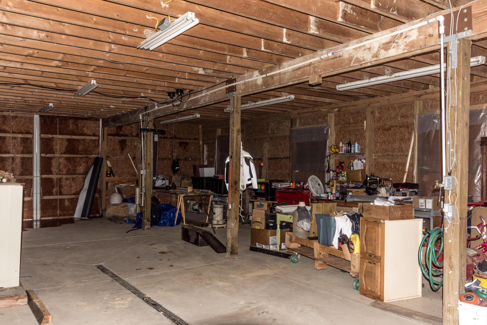 14831 Maple Ridge Road Milford Center, OH 43045 - Photo 28 of 38