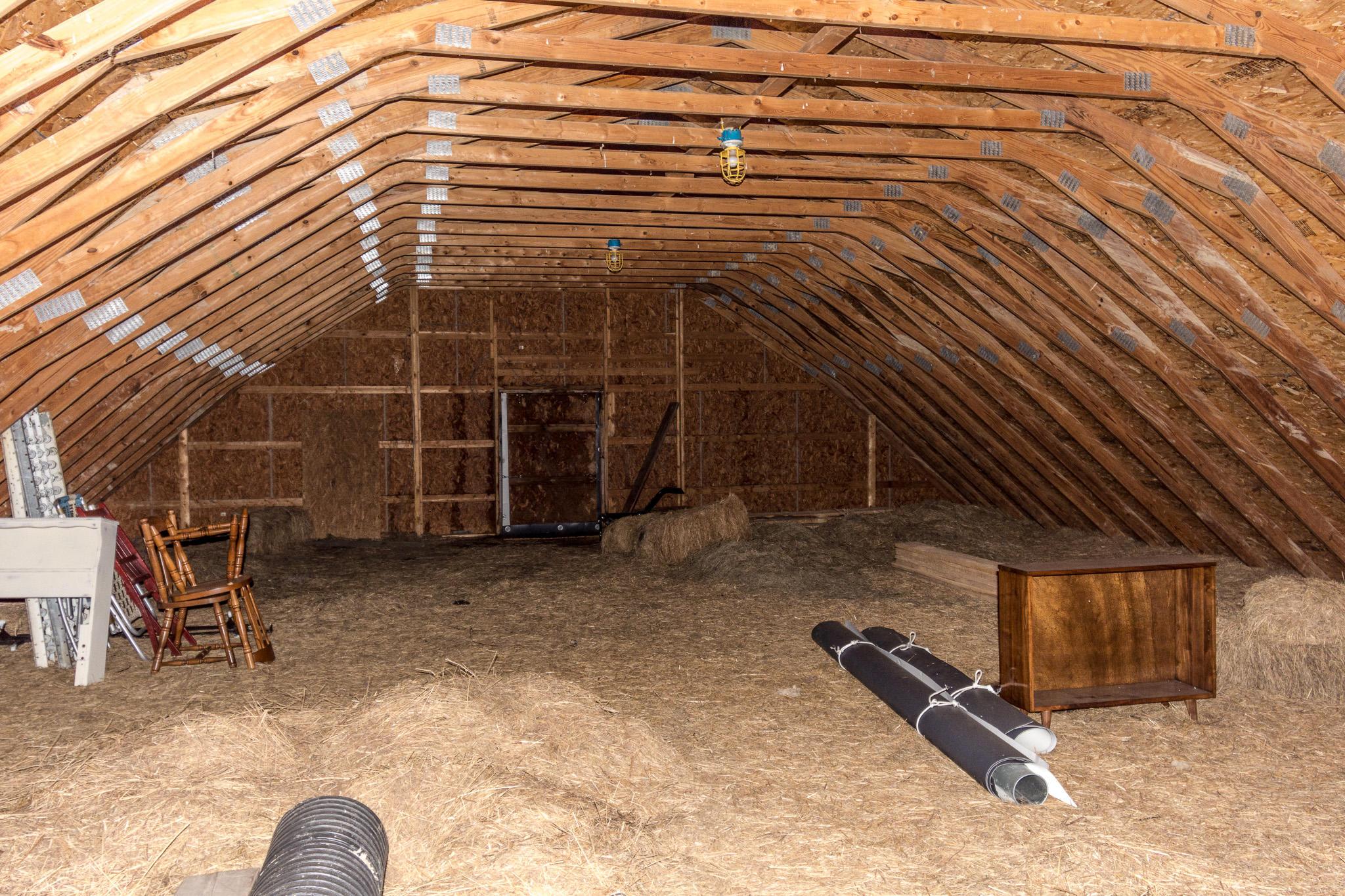 14831 Maple Ridge Road Milford Center, OH 43045 - Photo 36 of 38
