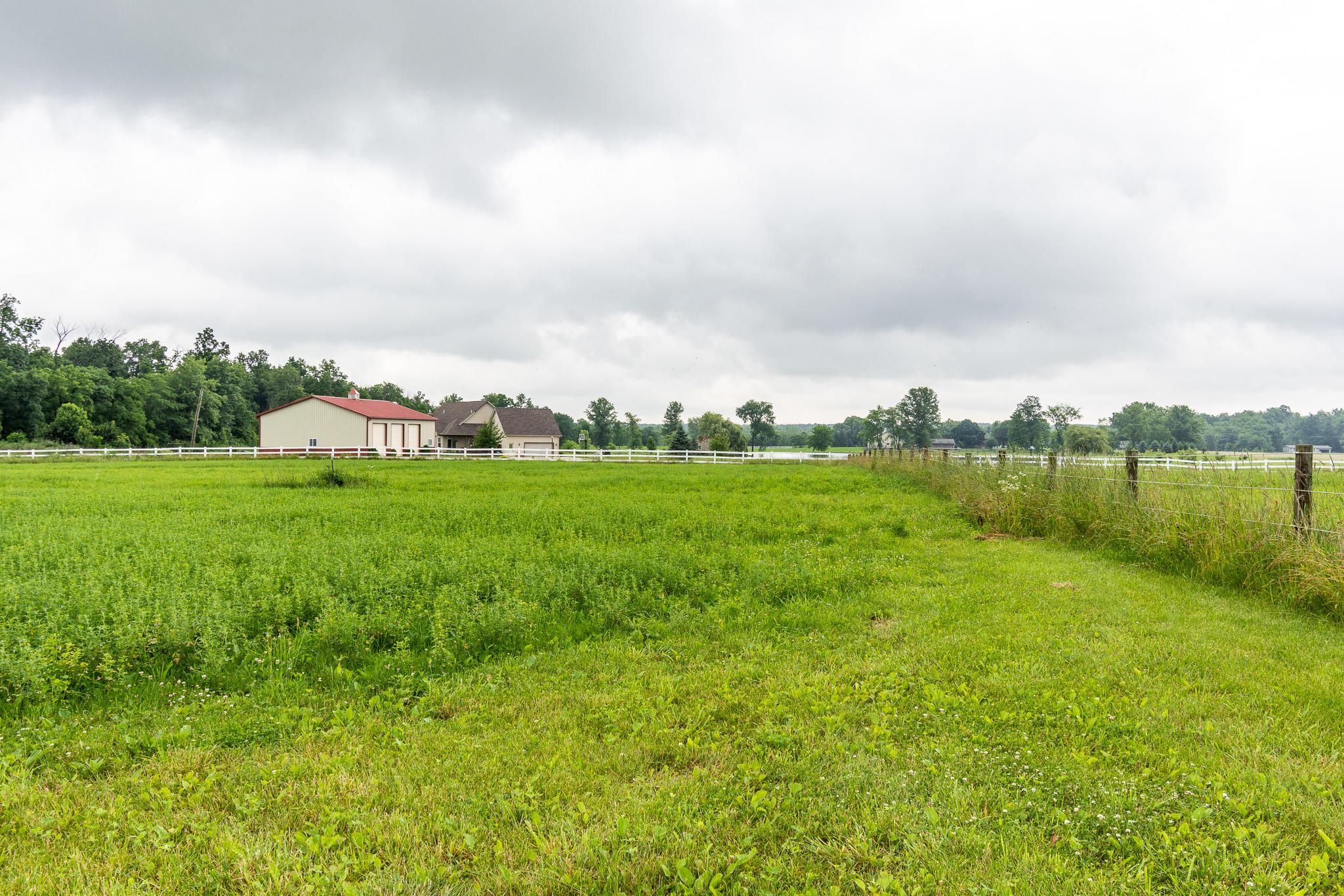 14831 Maple Ridge Road Milford Center, OH 43045 - Photo 7 of 38