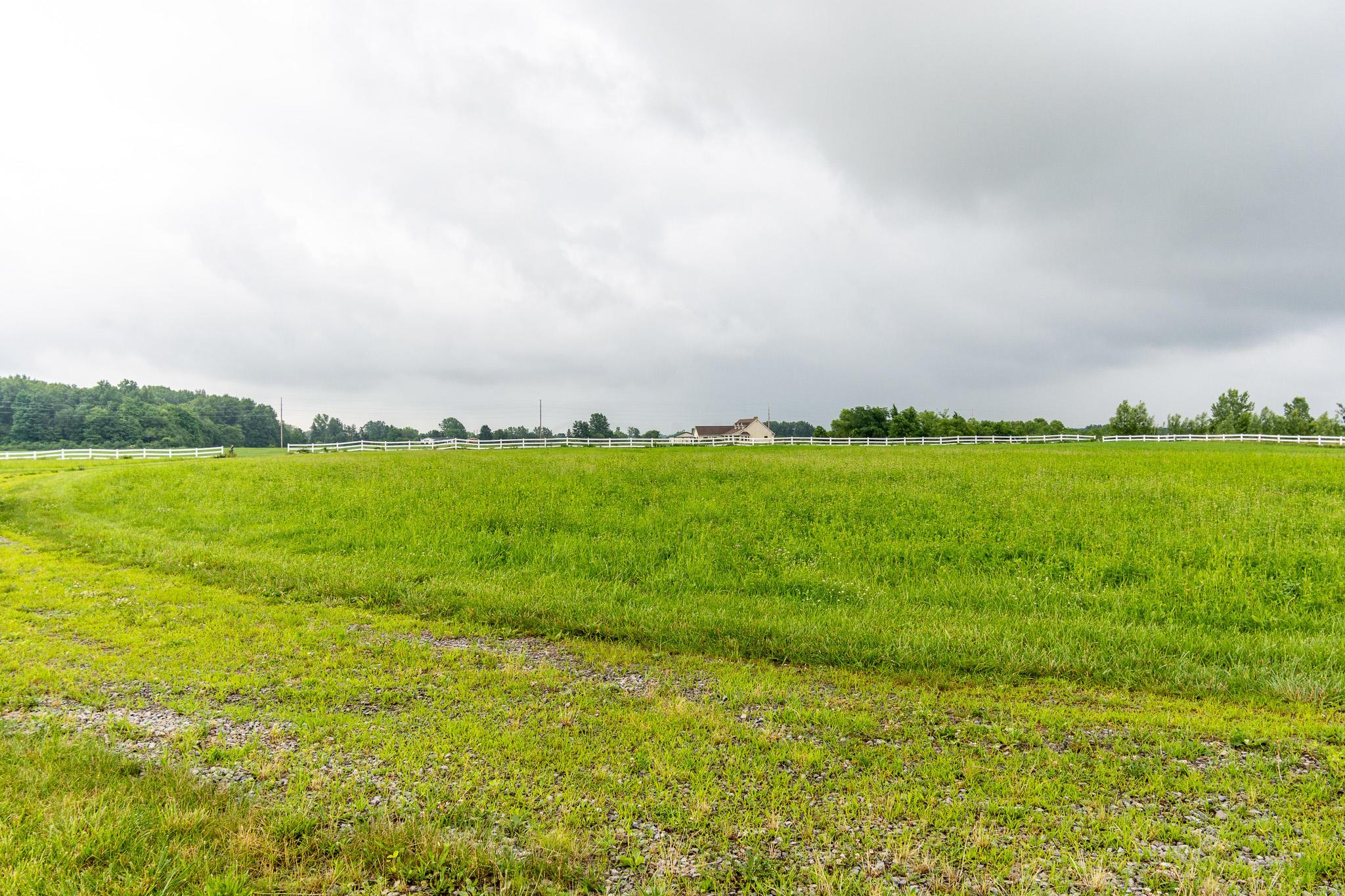 14831 Maple Ridge Road Milford Center, OH 43045 - Photo 10 of 38